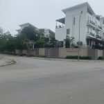 35m2 - 1