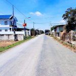  150m2 - 1