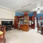  70m2 - 1