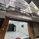  40m2 - 1