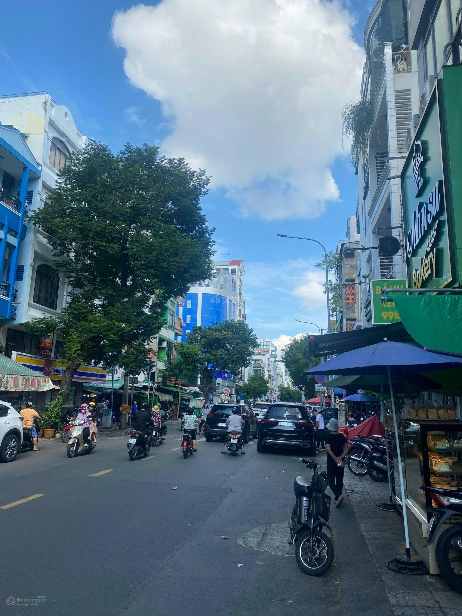 **29.99TỶ- BÁN NHANH mặt tiền ngay TRẦN HƯNG ĐẠO-AN BÌNH Khu KD Đá Quý Phong Thủy