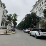  100m2 - 1