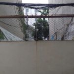  60m2 - 1