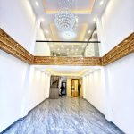  52m2 - 3