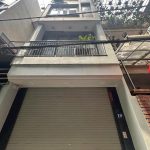  60m2 - 1