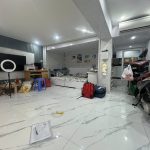  40m2 - 1