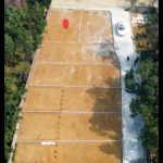  100m2 - 1