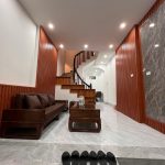  40m2 - 1