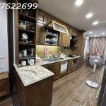  56m2 - 1