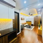  50m2 - 1