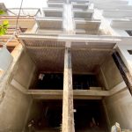  50m2 - 1