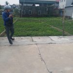  60m2 - 1