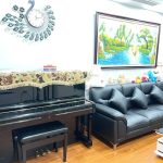  60m2 - 1