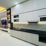  40m2 - 3