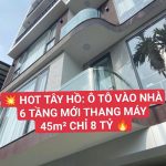  45m2 - 1