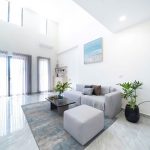  65m2 - 1