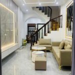  79m2 - 1