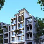  50m2 - 1