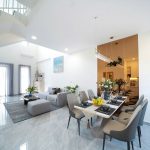  65m2 - 6