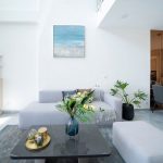  65m2 - 1