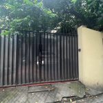  140m2 - 1
