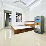  60m2 - 1