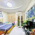  60m2 - 1