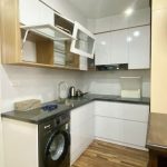  90m2 - 1