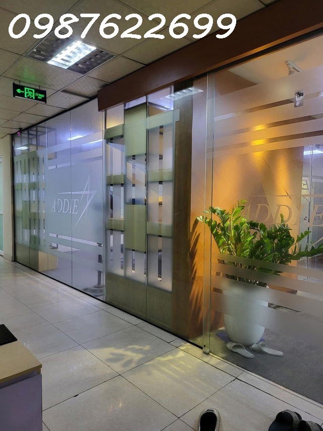 BÁN TÒA NHÀ VĂN PHÒNG 271 Mx11 TẦNG- VIP NHẤT CẦU GIẤY- KINH DOANH ĐỈNH - DÒNG TIỀN KHỦNG 400 TRIỆU /THÁNG