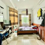  60m2 - 5