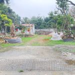  520m2 - 1