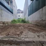  94m2 - 1