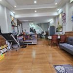  80m2 - 1