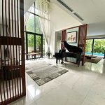  600m2 - 1