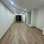  69m2 - 4