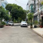  60m2 - 1