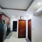 55m2 - 1