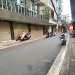  80m2 - 1