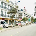  120m2 - 1