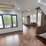  40m2 - 1