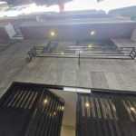  40m2 - 1