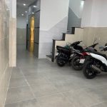  80m2 - 1