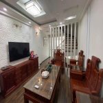 50m2 - 1