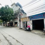  50m2 - 1