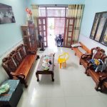  66m2 - 1