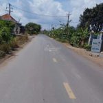  2700m2 - 1