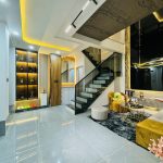  42m2 - 3