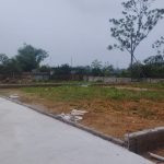  1048m2 - 1