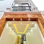 40m2 - 1