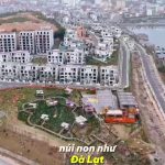  450m2 - 1